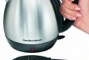 Hamilton Beach Tea Kettle