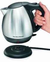 Hamilton Beach Tea Kettle