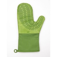 OXO Silicone Oven Mitt