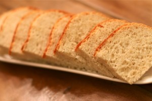 french bread