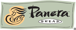 Panera Logo