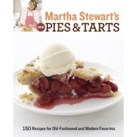 Pies & Tarts