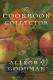 cookbook collector