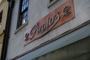 Paolos