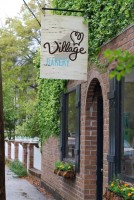 Village Bakery