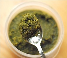 Pesto