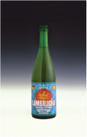 Lambrucha