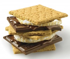 Smores I