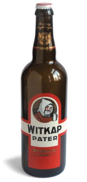 Witkap