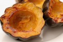 Acorn Squash