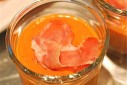 Salmorejo