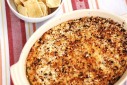 Panko Dip