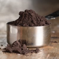 Cocoa Powder