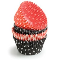 Cupcake Liners