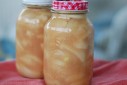 Apple Pie Filling