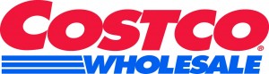 Costco Logo