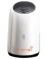 Orsani Air Fridge Purifier