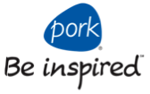 Pork Logo