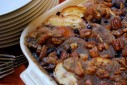 Overnight French Toast
