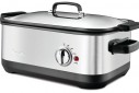 Breville Slow-Cooker