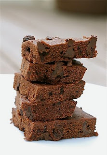 Brownies