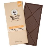 Choc