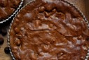 Brownie Tarts