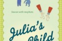 Julia's Child