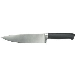 OXO Chef's Knife