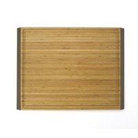 Bamboo Cutting Board