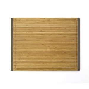 Bamboo Cutting Board