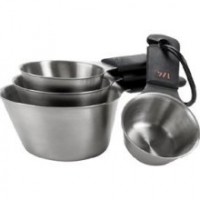 oxo dry measuring cups naptime chef