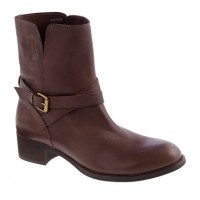 JCrew Boots via The Naptime Chef