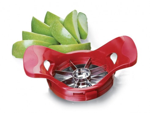 Best apple slicer