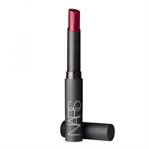 Nars Lip Color