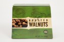 WFM Truffled Roasted Walnuts