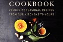 The Food52 Cookbook Volume 2