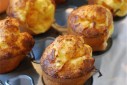 Classic Popovers