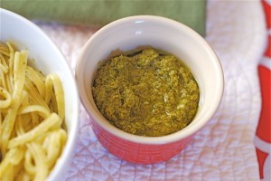 Gremolata