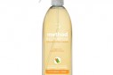 Method All-Purpose Cleaner Ginger