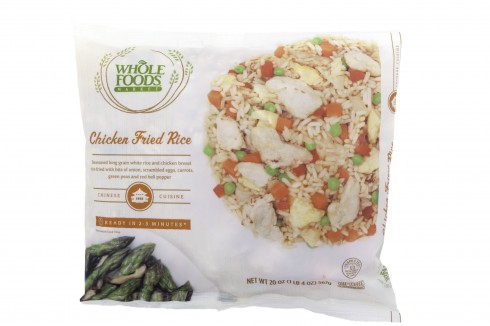 WFM_Fried_Rice_Chicken_20oz