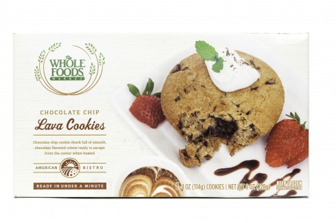 Whole_Foods_Chocolate_Chip_Lava_Cookies_2pk_8oz