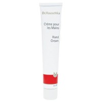 Dr. Hauschka Hand Cream