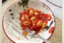 whole foods gnocchi