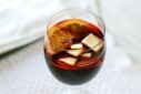 Red Wine Sangria