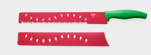 Watermelon Knife