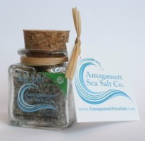 Amagansett Sea Salt