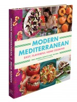 Modern Mediterranean