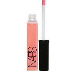 Lipgloss for New Mom