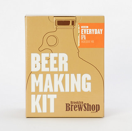 Beer Making Kit